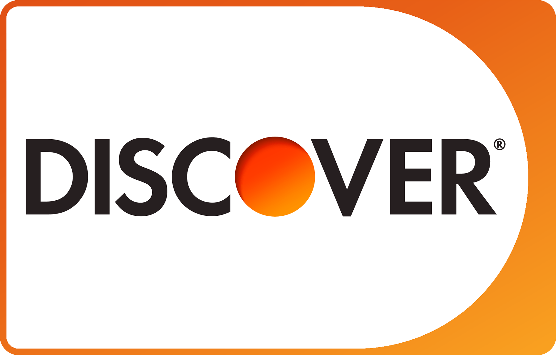 Discover/UnionPay